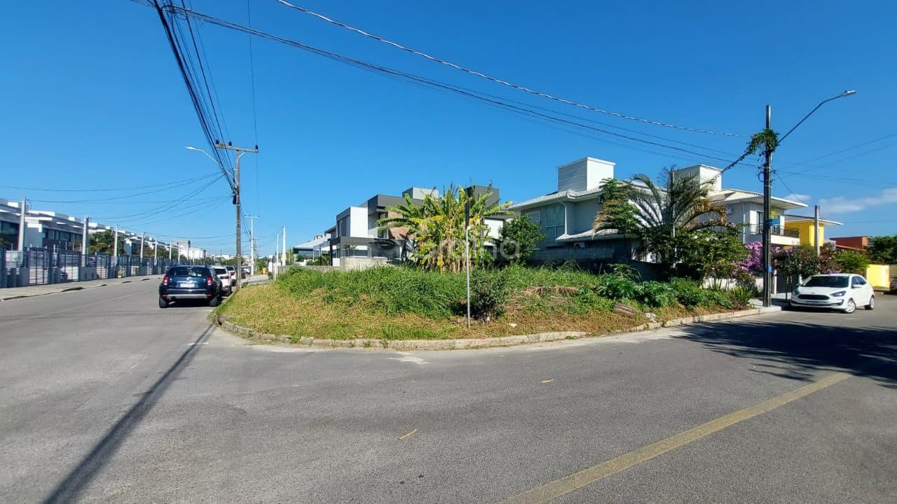 Foto do anúncio número 2