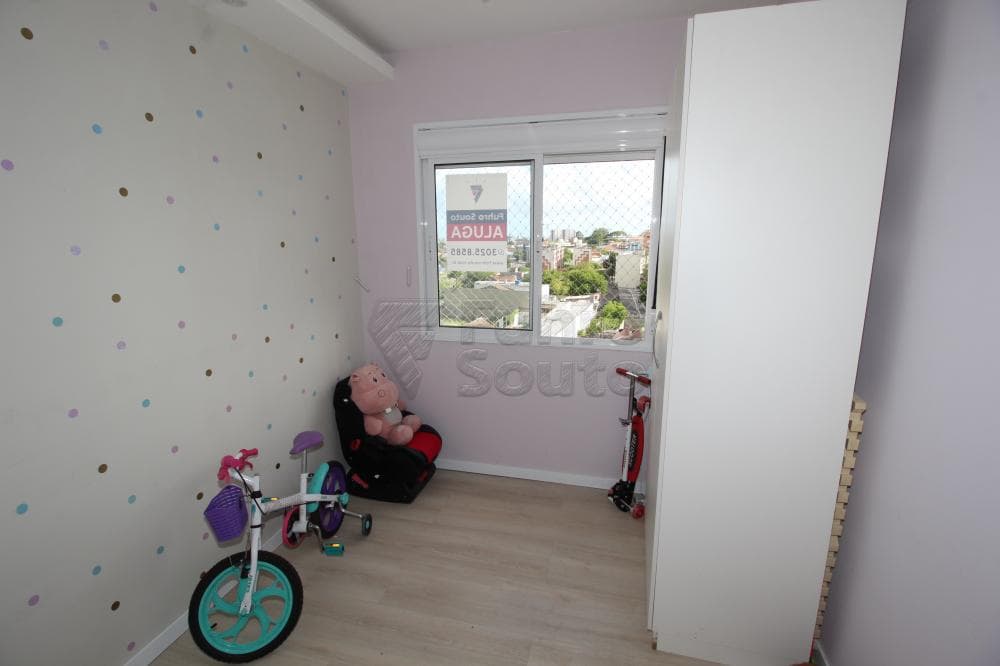 ekenhk-dormitorio.jpg