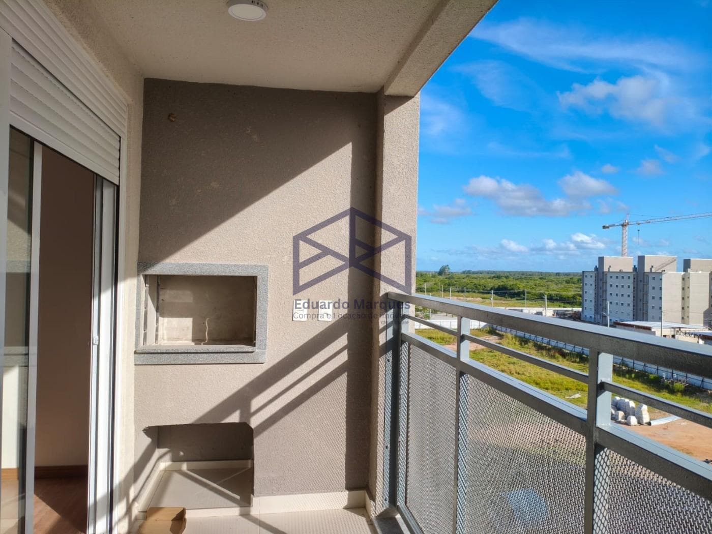 ekhvpu-202602231812568187-jpg.jpg