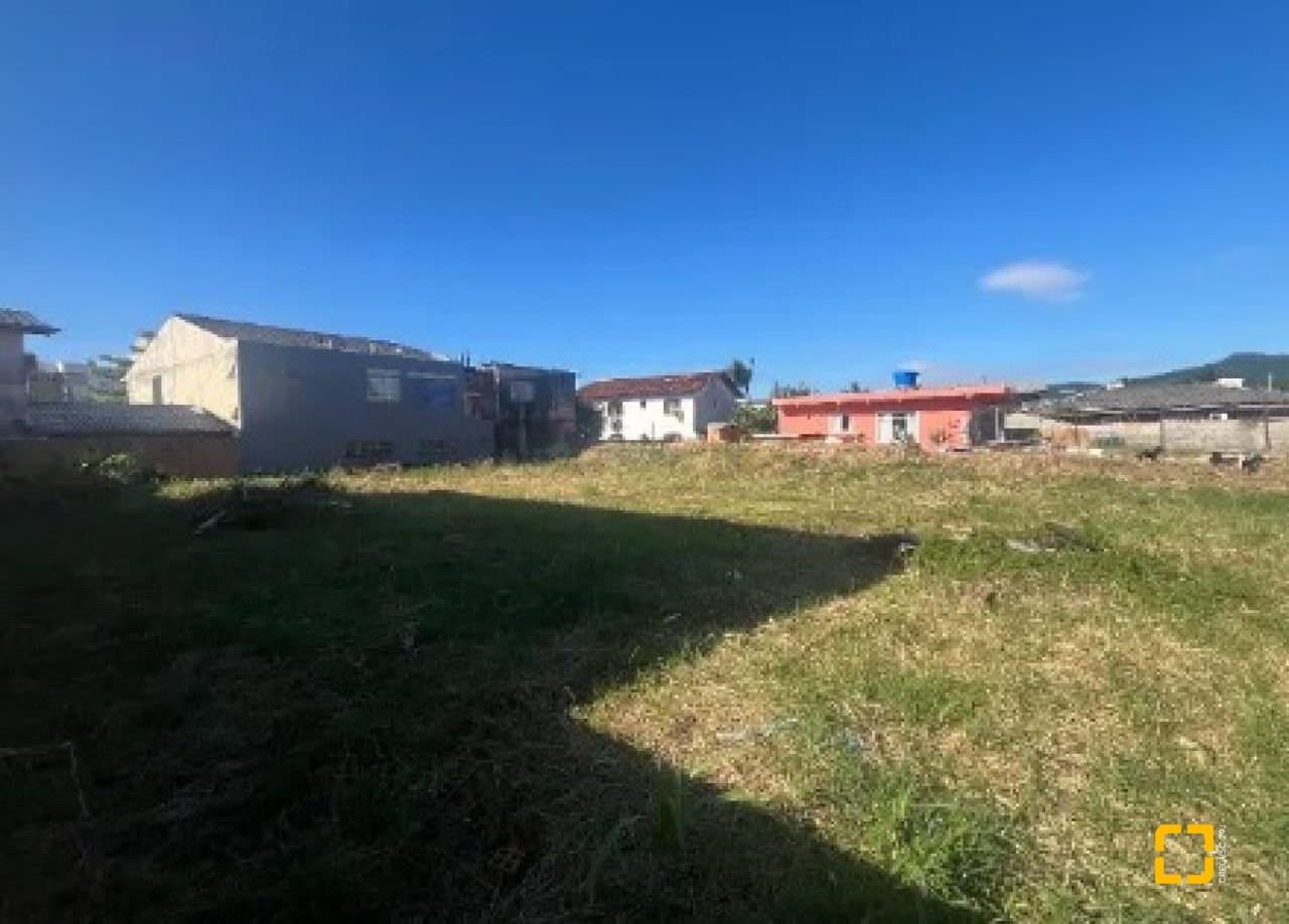 Imagem do anúncio 3