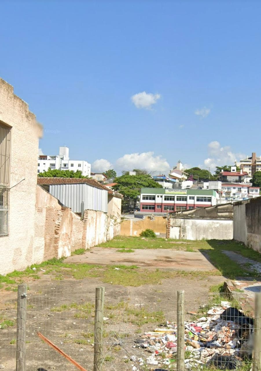 Imagem do anúncio 4
