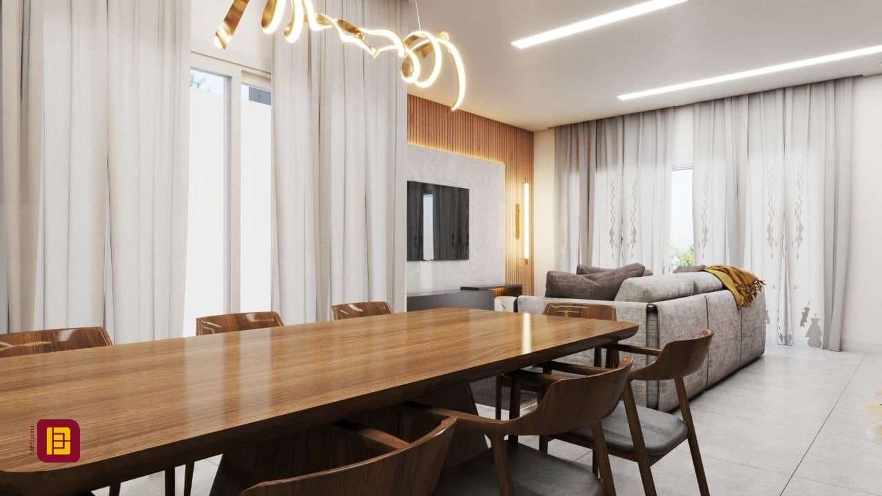 ekupydl-iqvrJ8stL_438066626b3e52aa76.jpg