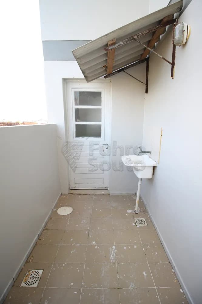 el1nr5-area-externa.webp