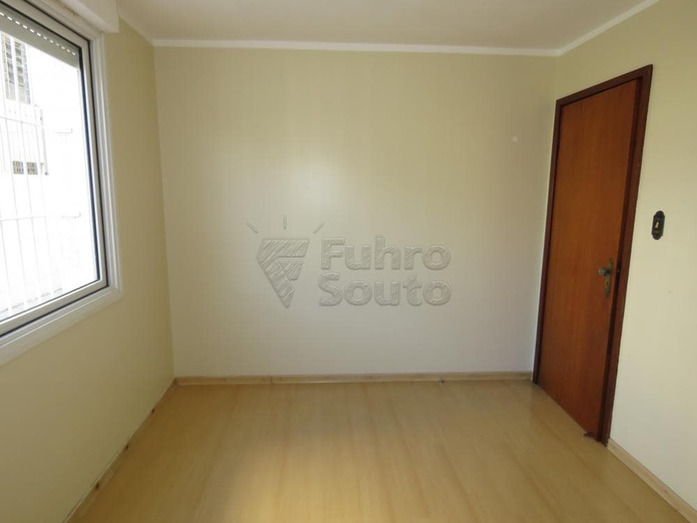 el99k-dormitorio-2.jpg