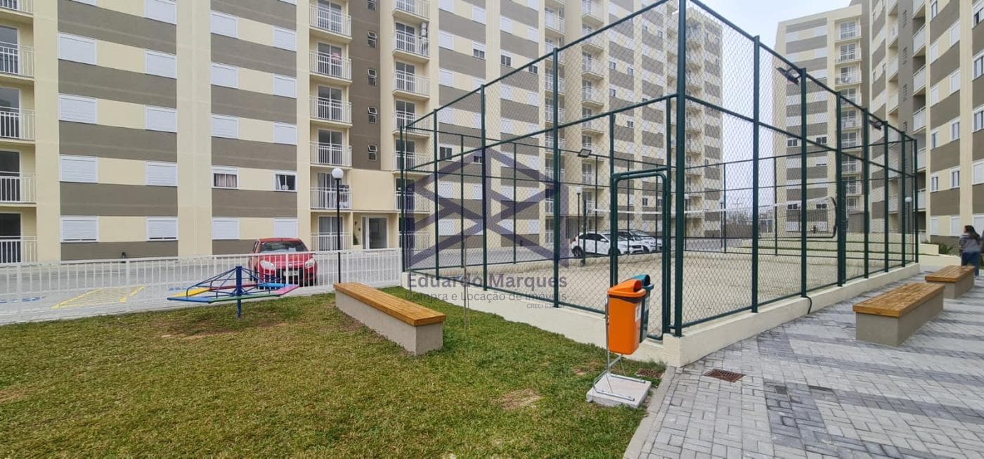 elldzt-202501101217238738-jpg.jpg