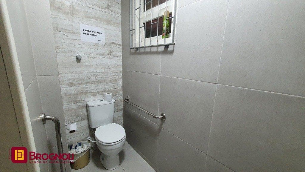 Foto do anúncio número 4