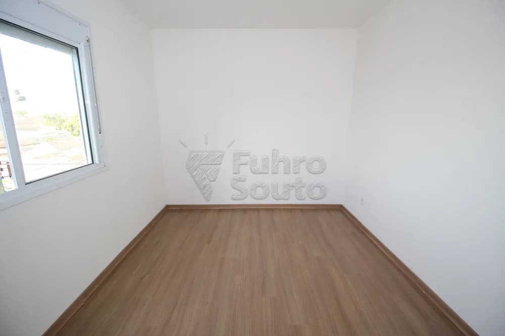 elx3s-dormitorio.webp