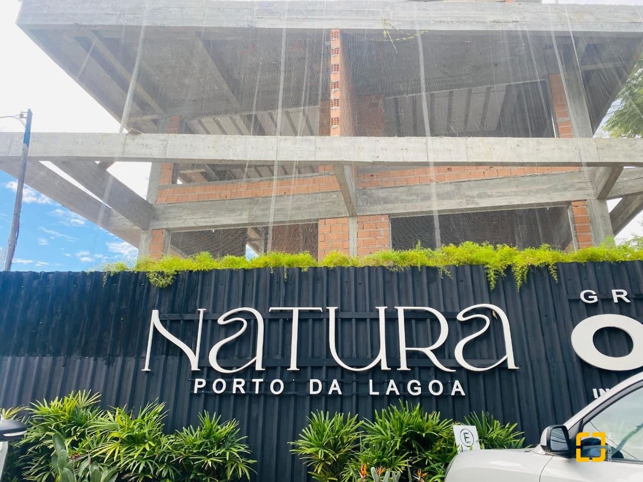 Imagem do anúncio 3