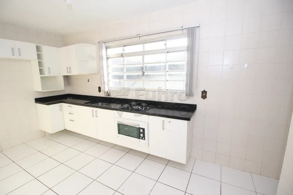 em7v8-cozinha.webp