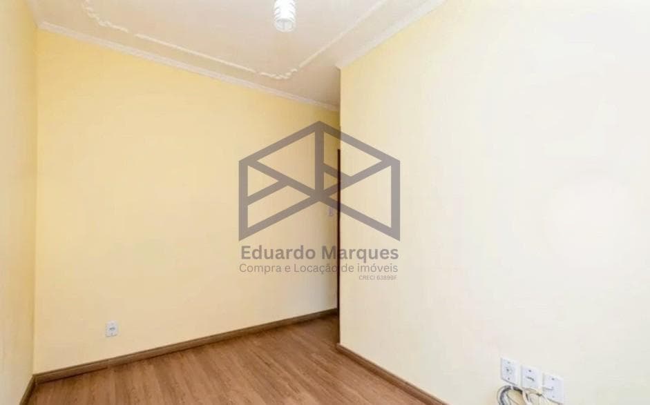 Imagem do anúncio 2