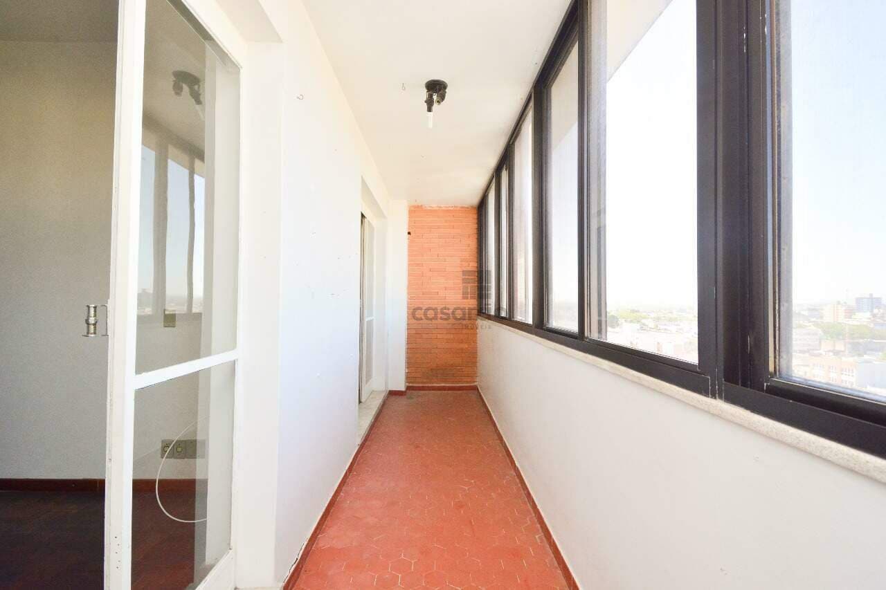 Foto do anúncio número 3