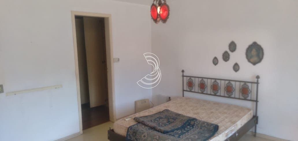emiz4a-idx55qg514e357vxzM2_18602695eb87ef4001.jpg