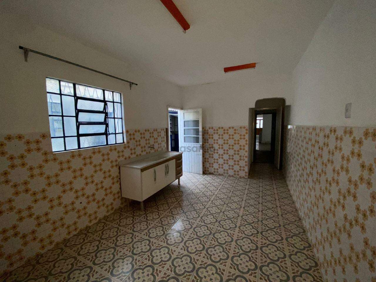 emooyr-casa-comercial-no-pelotas-cozinha.jpeg