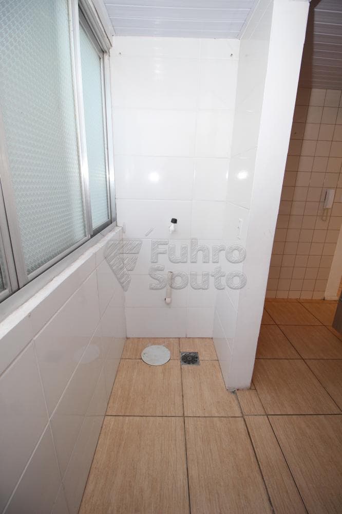 emufvg-area-de-servico.jpg
