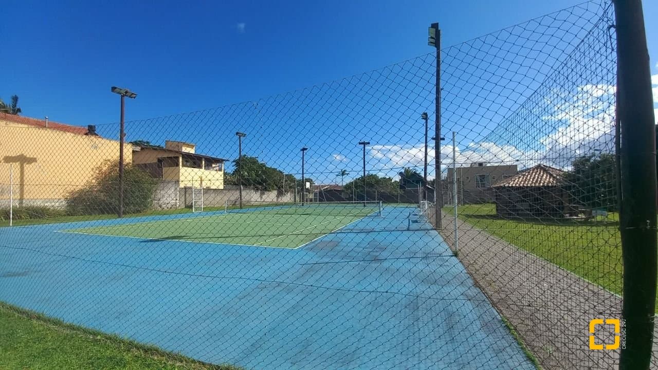 Imagem do anúncio 6