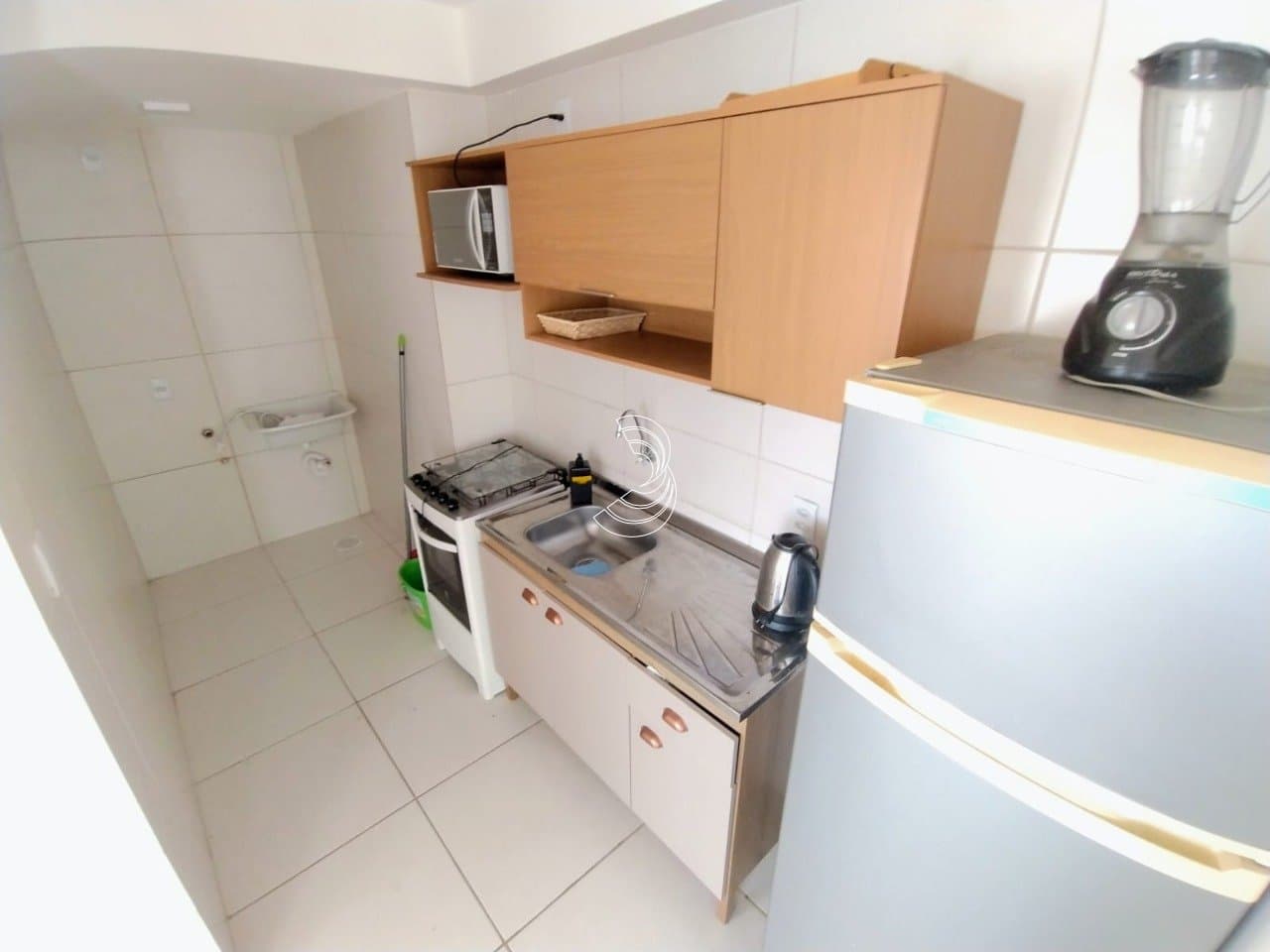 emx19-i62m33K6Sdq_1896969d9043712bd0.jpg