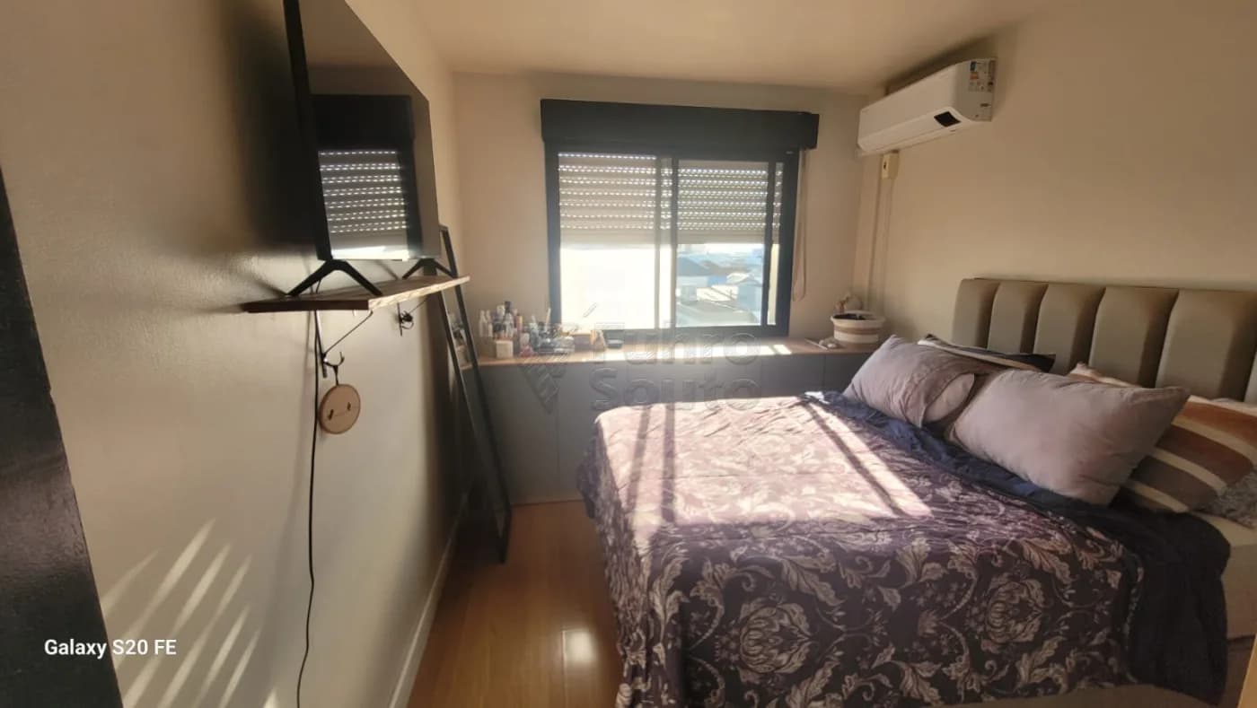 emxup-dormitorio.webp