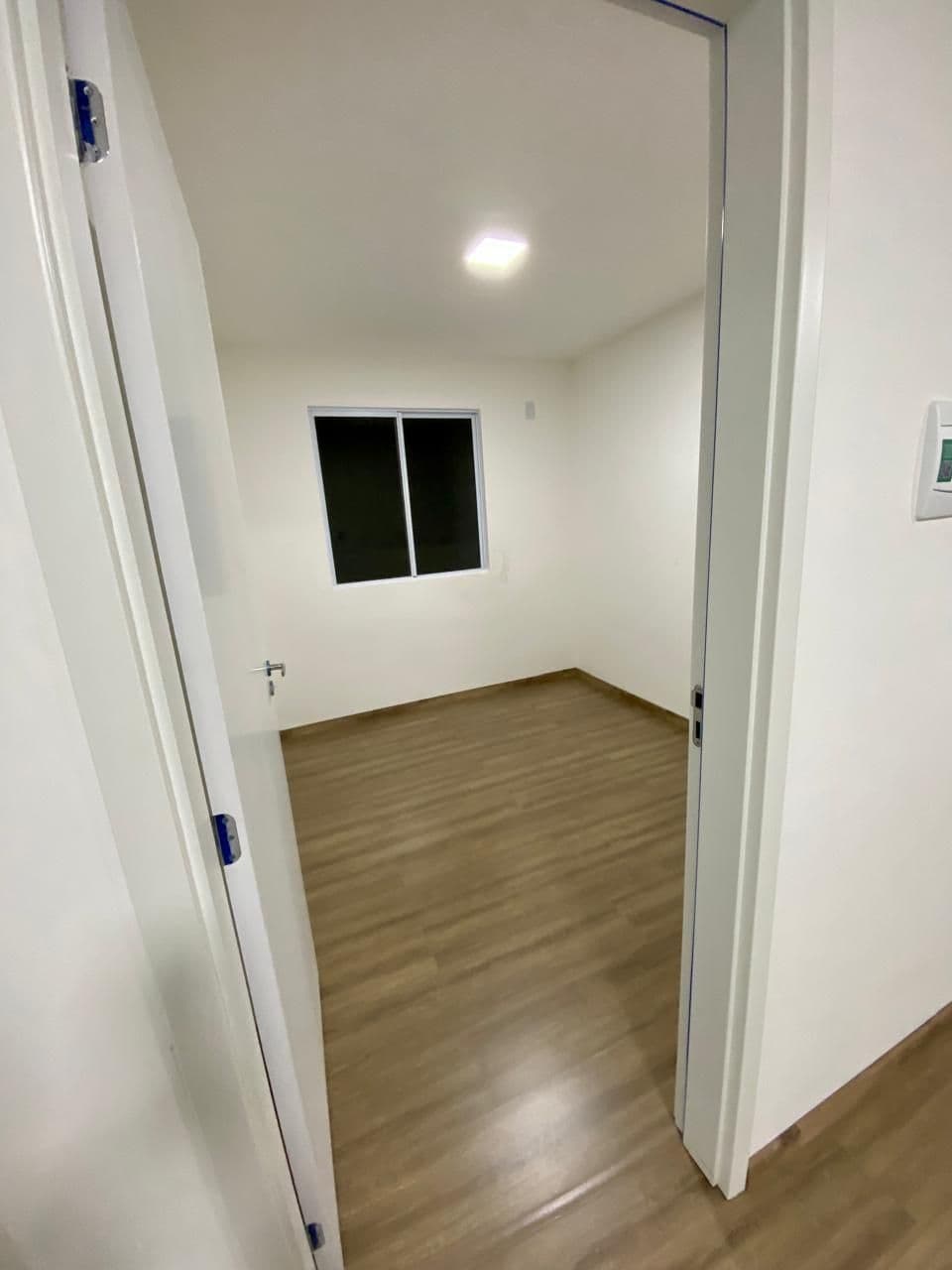 Imagem do anúncio 4