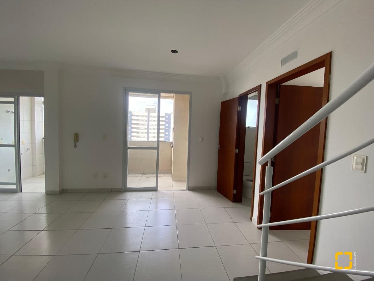 Foto do anúncio número 3