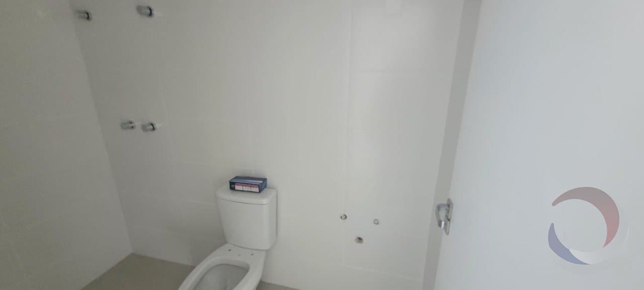 emzcwn-i1gh8_3059864f08c0118ecb.jpg