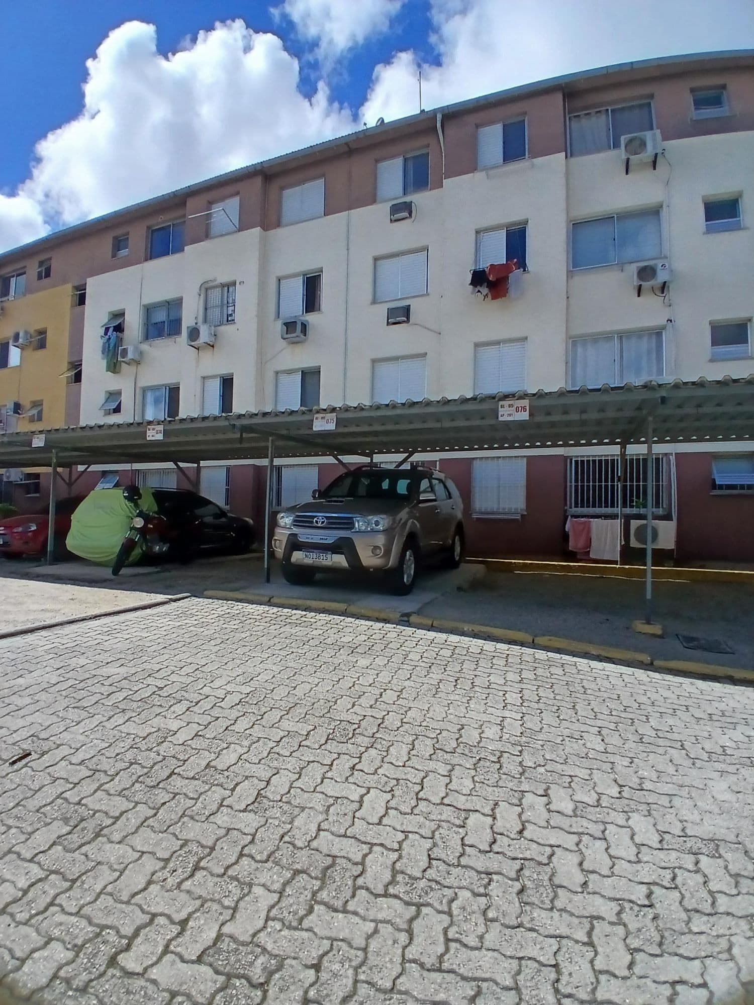 en80cc-img-312071813