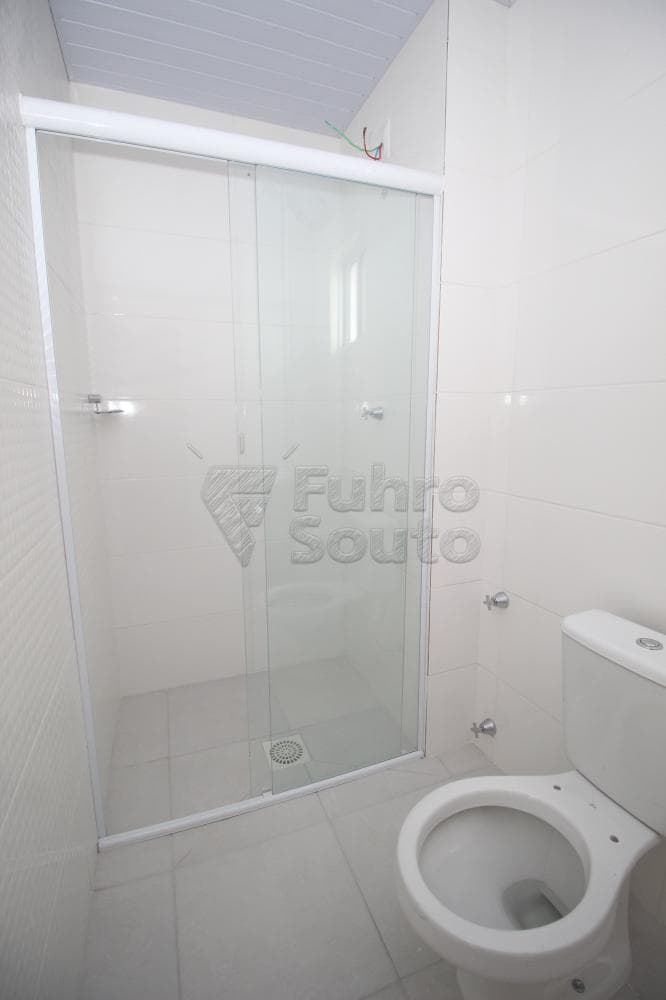 en8vmbi-banheiro.jpg