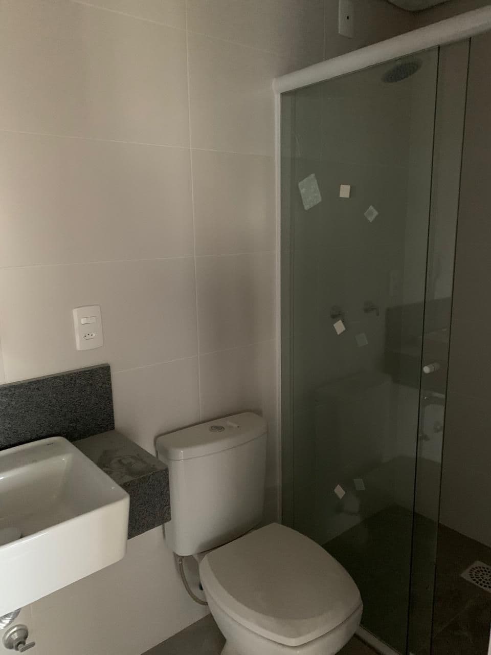 Foto do anúncio número 4
