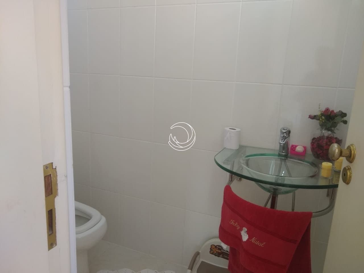 Imagem do anúncio 3
