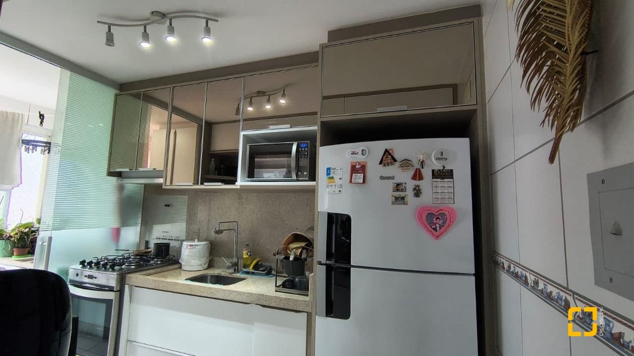 enjq6v-i79675ZLdV19ChU9192_5856769a74d89514e6.jpg