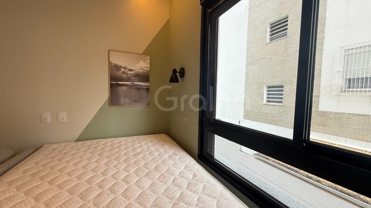 enpjkk-iPAc52524lk_41883698483ac1bc0b.jpg