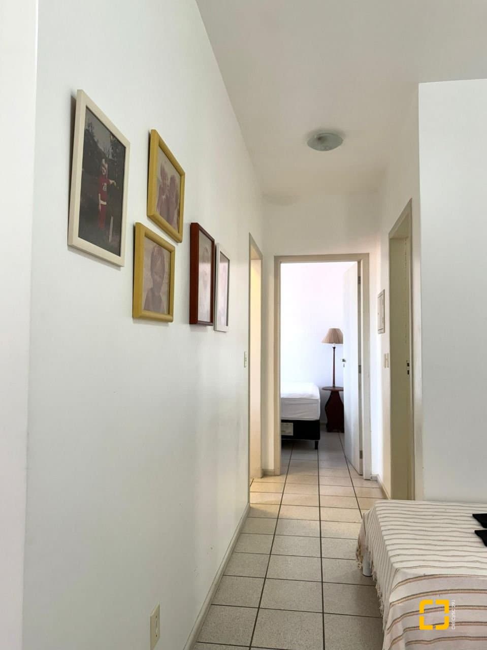 enq4er-iUxJE5595514g2r2K8_5726368f9bd03e6a18.jpg