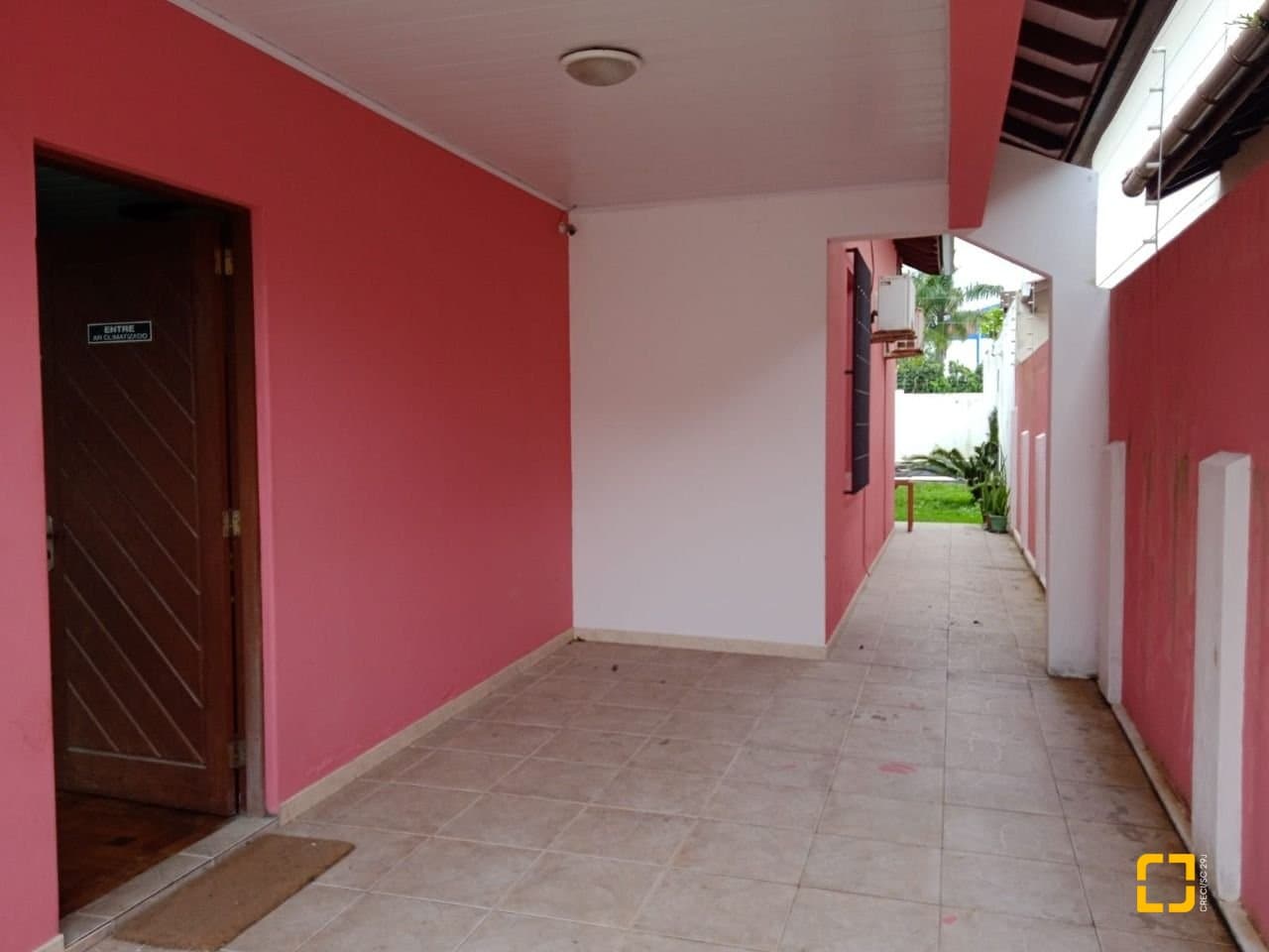 Foto do anúncio número 4