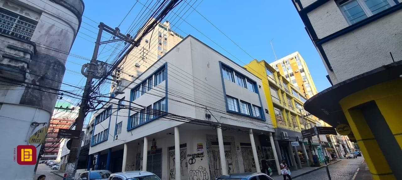 Foto principal do anúncio