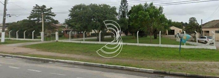 Imagem do anúncio 1