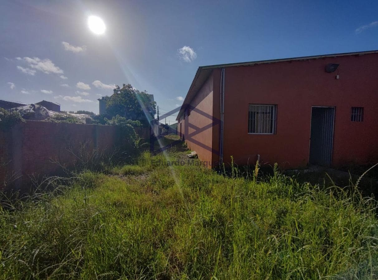 Imagem do anúncio 6