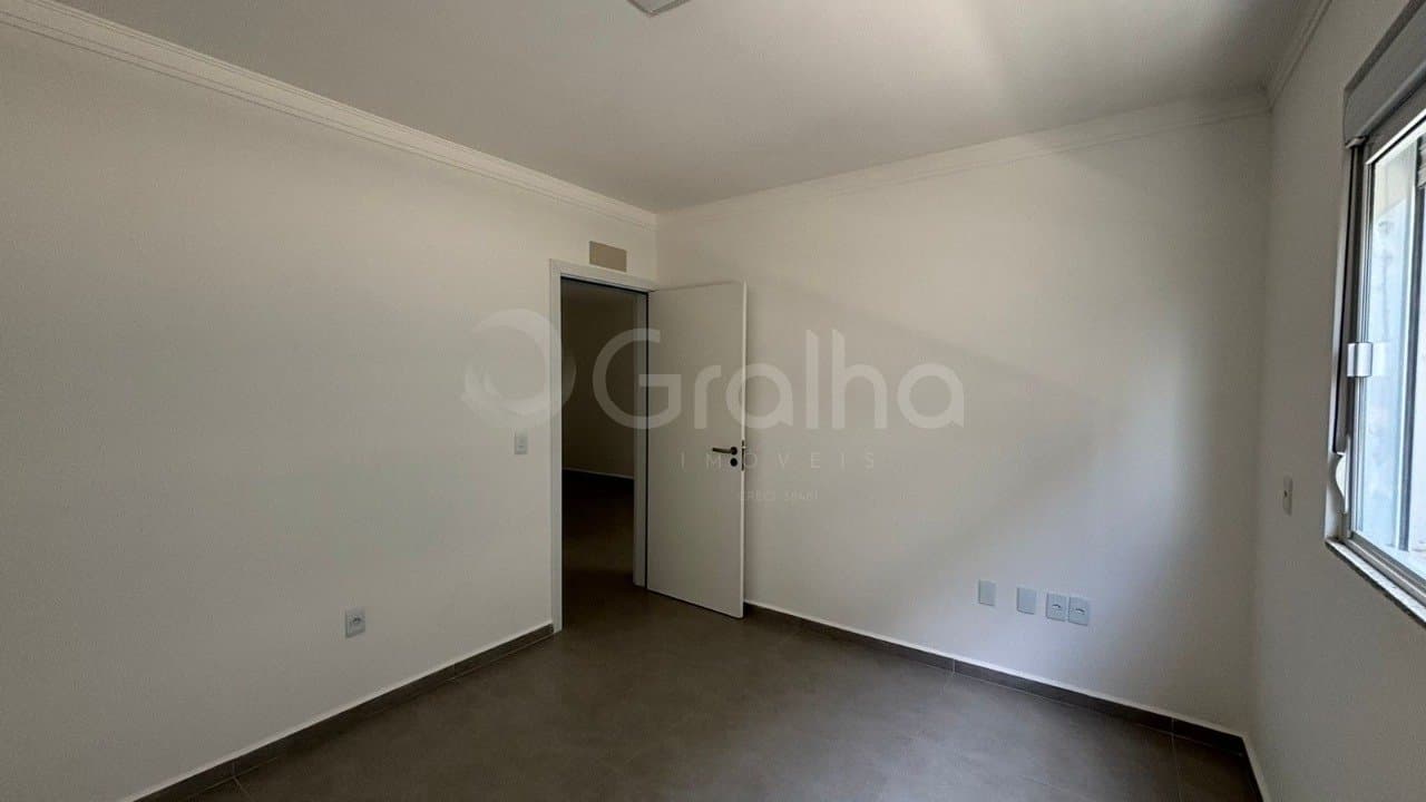 eokieh-i423n9_4058268fb76258aa77.jpg