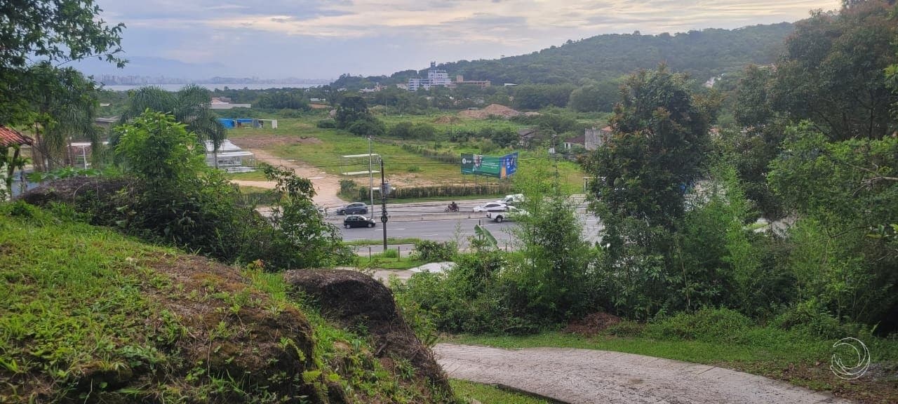 Imagem do anúncio 4