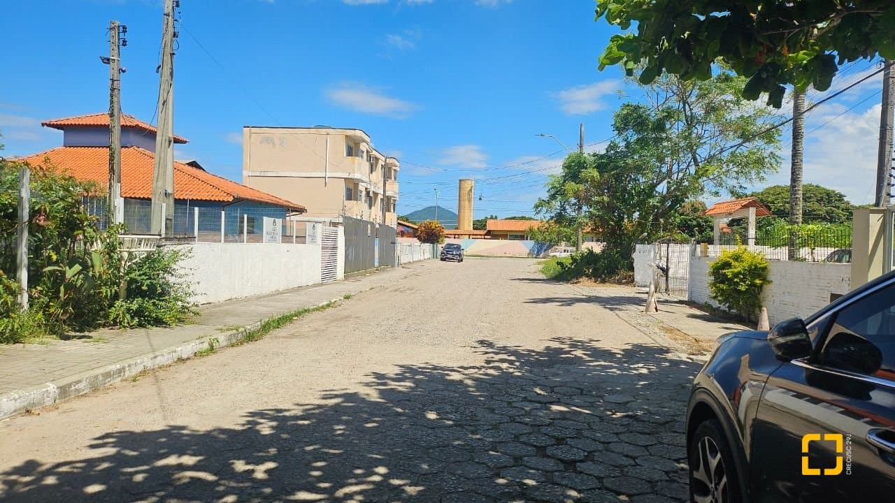 Foto do anúncio número 5