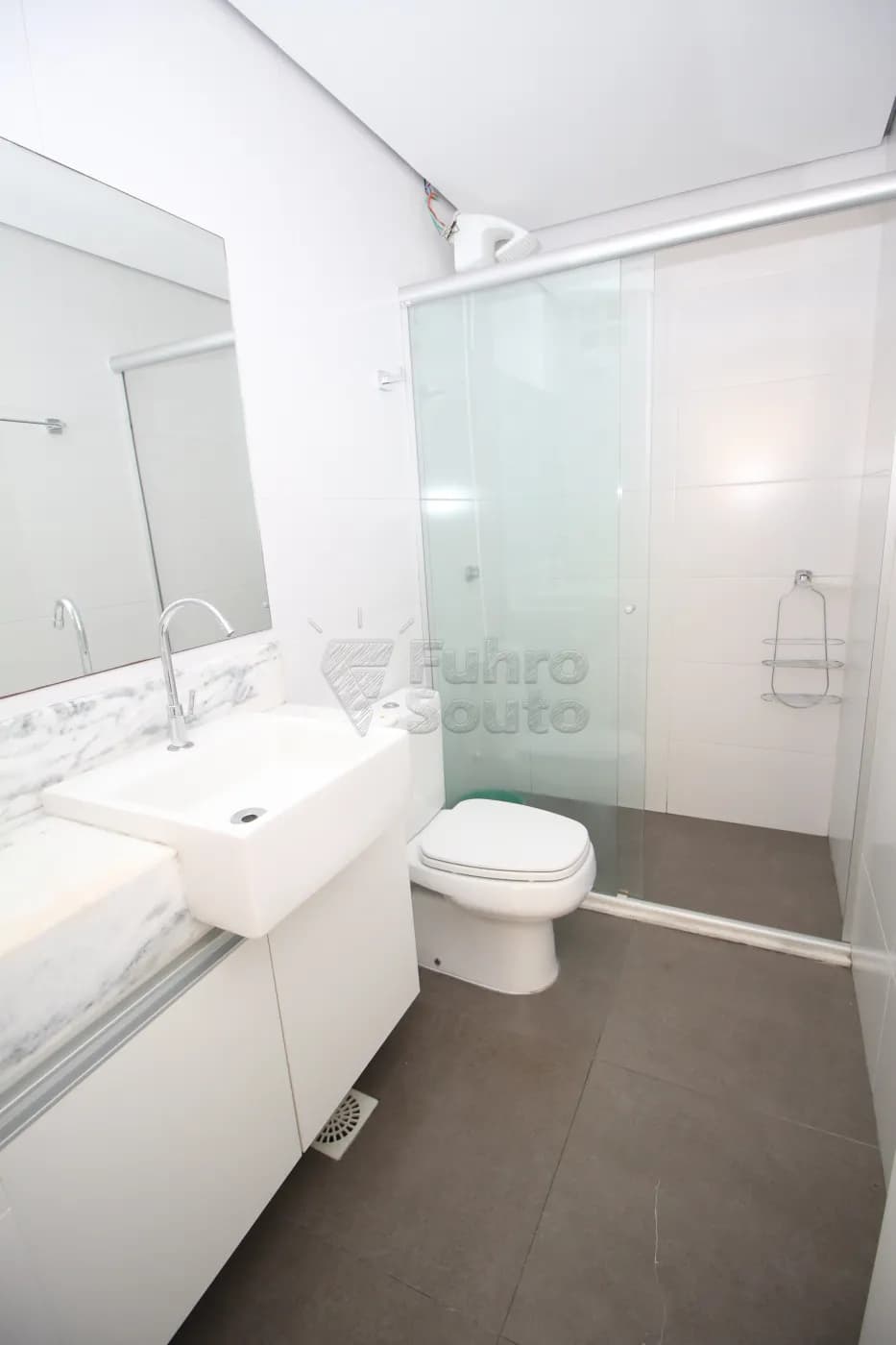 eoraie-banheiro.webp