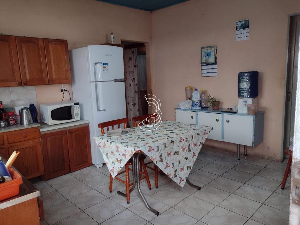 Foto do anúncio número 5