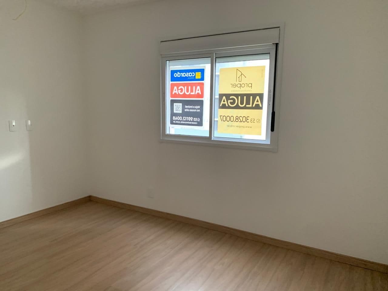 Foto do anúncio número 4