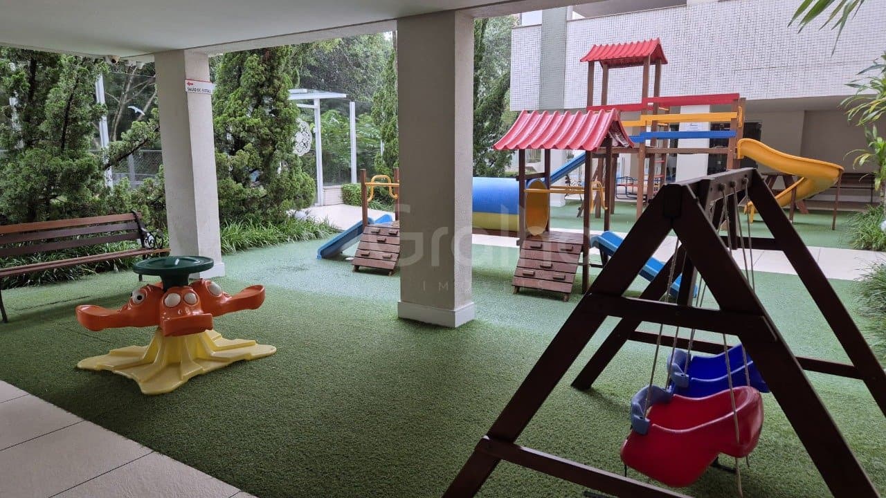 eoztq-iYYge_40911691afc103a615.jpg