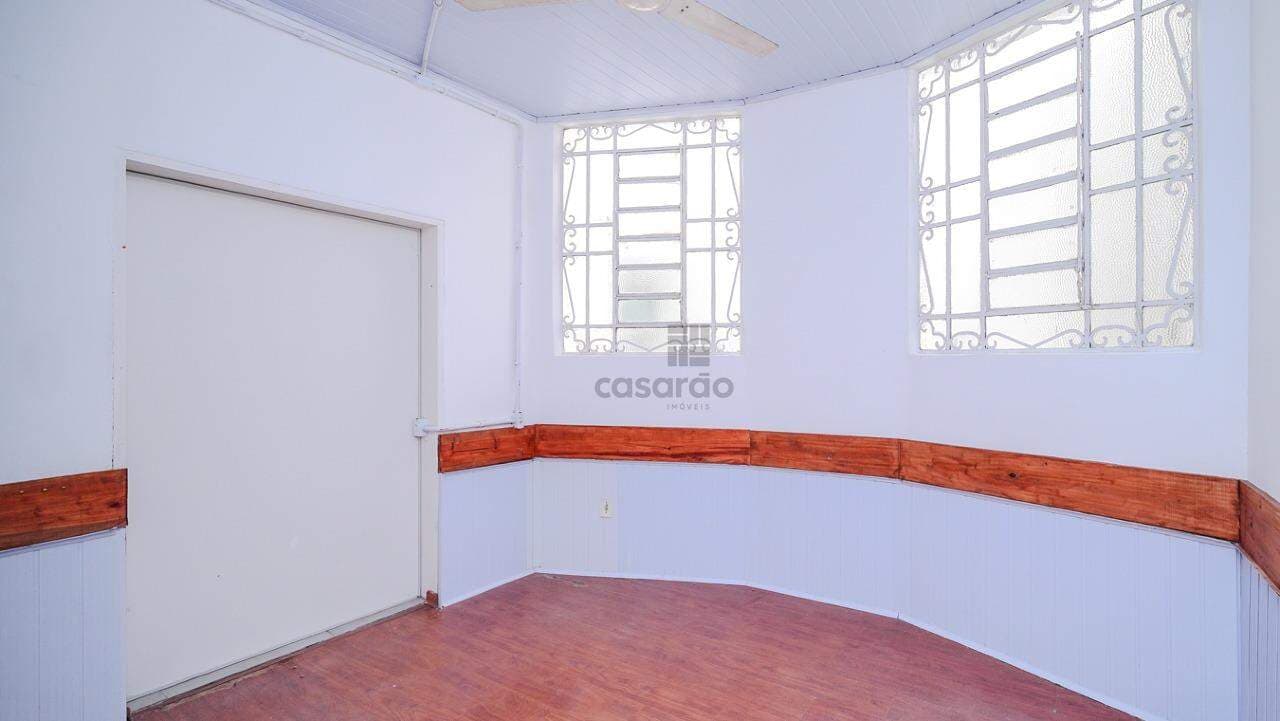ep0yeo-predio-no-pelotas-sala-7.jpg