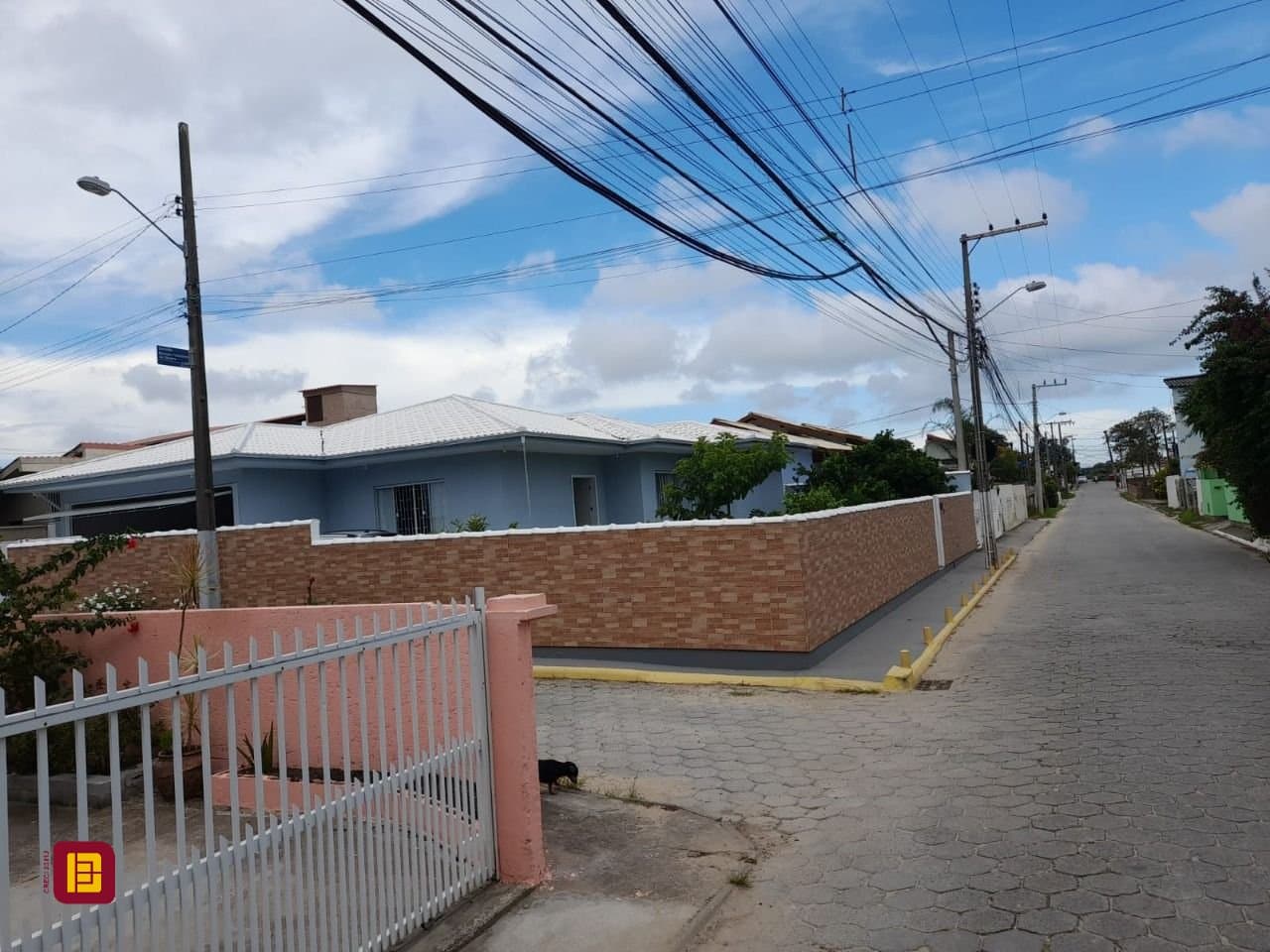 Imagem do anúncio 2