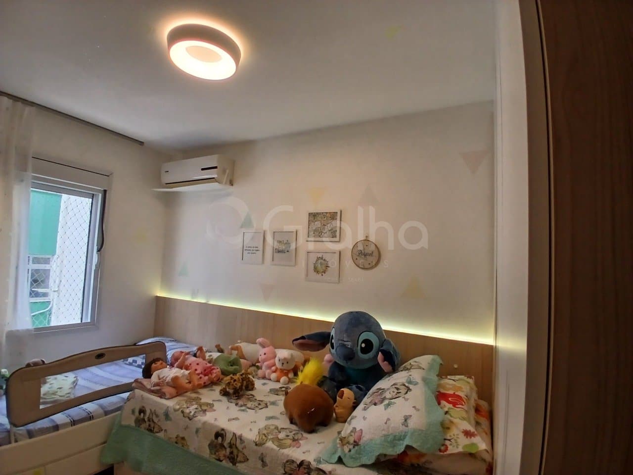 ep6nm8-i9qZAA_4067169025acfa86e4.jpg