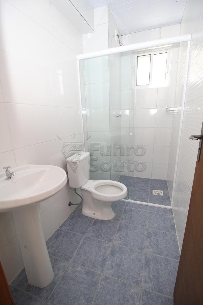ep83fh-banheiro.jpg