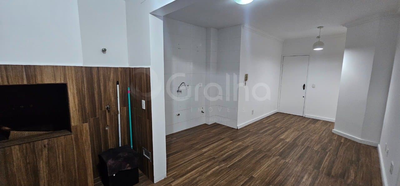 ep8ky-i6548PVr4B9bboK8bD5_4290269e102f4d4ecc.jpg