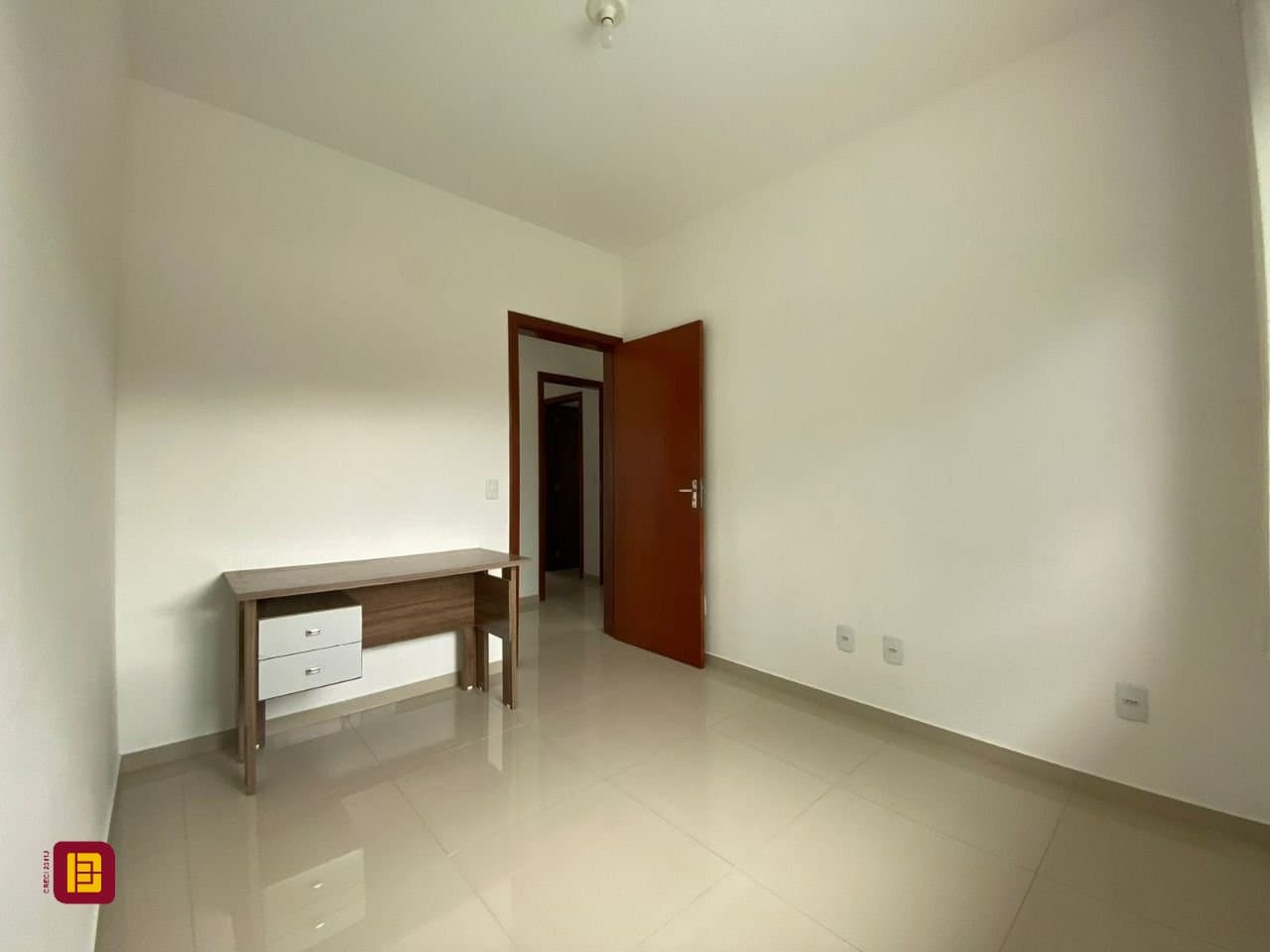 Foto do anúncio número 2