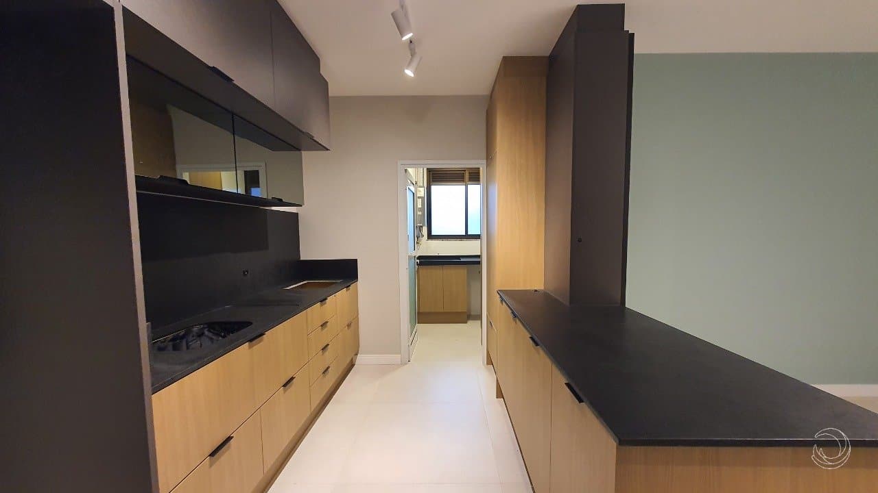 epaiw-ia922S22Q1Cz67_33680664e4c0c02ed3.jpg