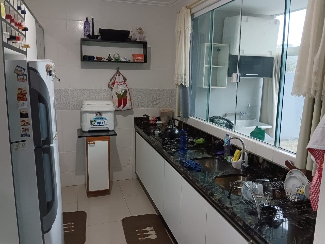 epdmqc-iYoRx728a3_34355668d4ee4c7d40.jpg